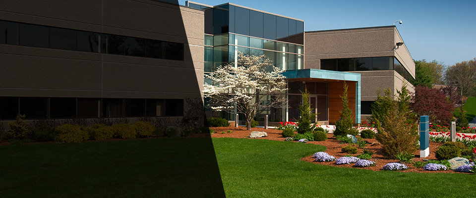 Natrona Heights Landscapers