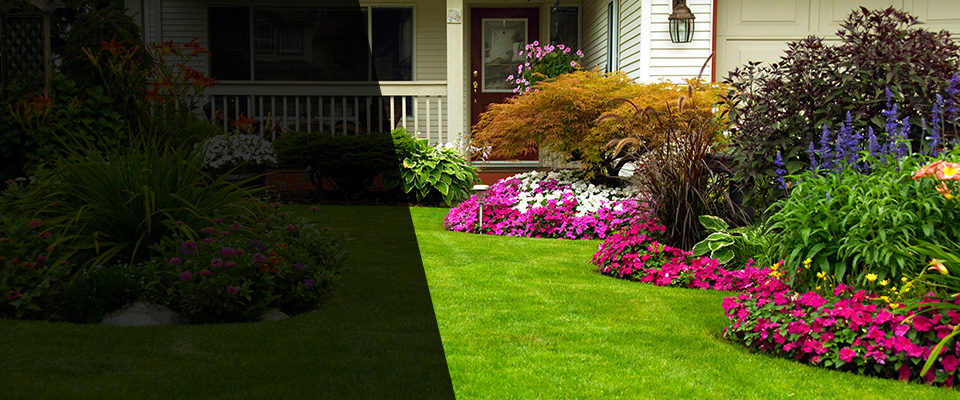 Natrona Heights Landscapers