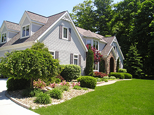 Landscapers and Lawncare Services in Natrona Heights, PA